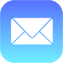 Mail